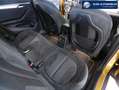 BMW X2 F39 xDrive 20d 190 ch BVA8 M Sport Jaune - thumbnail 9