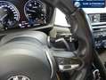 BMW X2 F39 xDrive 20d 190 ch BVA8 M Sport Yellow - thumbnail 20