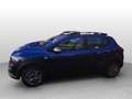 Dacia Sandero Sandero Stepway 1.0 tce Expression 90cv Bleu - thumbnail 4