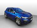 Dacia Sandero Sandero Stepway 1.0 tce Expression 90cv Bleu - thumbnail 3