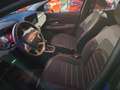 Dacia Sandero Sandero Stepway 1.0 tce Expression 90cv Bleu - thumbnail 7