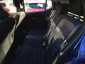 Dacia Sandero Sandero Stepway 1.0 tce Expression 90cv Bleu - thumbnail 8