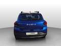 Dacia Sandero Sandero Stepway 1.0 tce Expression 90cv Bleu - thumbnail 5
