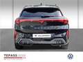 CUPRA Terramar 2.0 TSI VZ MATRIX NAVI SHZ PDC KAMERA Noir - thumbnail 5