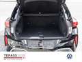 CUPRA Terramar 2.0 TSI VZ MATRIX NAVI SHZ PDC KAMERA Noir - thumbnail 10