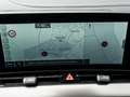 Kia Sportage 1.6 CRDi DCT GT-Line Navi Sound-P 360° Noir - thumbnail 13