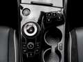 Kia Sportage 1.6 CRDi DCT GT-Line Navi Sound-P 360° Noir - thumbnail 21