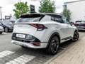 Kia Sportage 1.6 CRDi DCT GT-Line Navi Sound-P 360° Noir - thumbnail 3