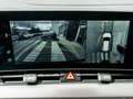 Kia Sportage 1.6 CRDi DCT GT-Line Navi Sound-P 360° Noir - thumbnail 14
