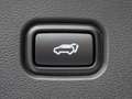 Kia Sportage 1.6 CRDi DCT GT-Line Navi Sound-P 360° Noir - thumbnail 25