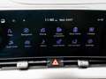 Kia Sportage 1.6 CRDi DCT GT-Line Navi Sound-P 360° Noir - thumbnail 22
