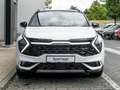 Kia Sportage 1.6 CRDi DCT GT-Line Navi Sound-P 360° Noir - thumbnail 2