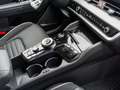 Kia Sportage 1.6 CRDi DCT GT-Line Navi Sound-P 360° Noir - thumbnail 16