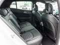 Kia Sportage 1.6 CRDi DCT GT-Line Navi Sound-P 360° Noir - thumbnail 11