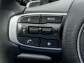 Kia Sportage 1.6 CRDi DCT GT-Line Navi Sound-P 360° Noir - thumbnail 24