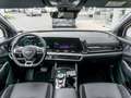 Kia Sportage 1.6 CRDi DCT GT-Line Navi Sound-P 360° Noir - thumbnail 12