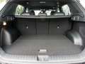 Kia Sportage 1.6 CRDi DCT GT-Line Navi Sound-P 360° Noir - thumbnail 6