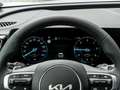Kia Sportage 1.6 CRDi DCT GT-Line Navi Sound-P 360° Noir - thumbnail 19