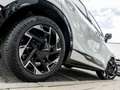 Kia Sportage 1.6 CRDi DCT GT-Line Navi Sound-P 360° Noir - thumbnail 5