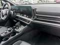 Kia Sportage 1.6 CRDi DCT GT-Line Navi Sound-P 360° Noir - thumbnail 15