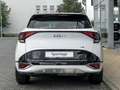 Kia Sportage 1.6 CRDi DCT GT-Line Navi Sound-P 360° Noir - thumbnail 4