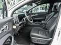Kia Sportage 1.6 CRDi DCT GT-Line Navi Sound-P 360° Noir - thumbnail 7