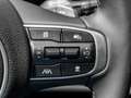 Kia Sportage 1.6 CRDi DCT GT-Line Navi Sound-P 360° Noir - thumbnail 10