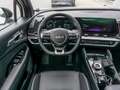 Kia Sportage 1.6 CRDi DCT GT-Line Navi Sound-P 360° Noir - thumbnail 18