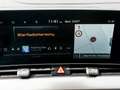 Kia Sportage 1.6 CRDi DCT GT-Line Navi Sound-P 360° Noir - thumbnail 23