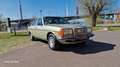 Mercedes-Benz 280 W123/Automatik/elfenster/klima/Zentralverieg - thumbnail 2