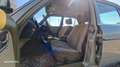 Mercedes-Benz 280 W123/Automatik/elfenster/klima/Zentralverieg - thumbnail 12