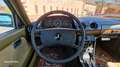 Mercedes-Benz 280 W123/Automatik/elfenster/klima/Zentralverieg - thumbnail 14