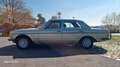 Mercedes-Benz 280 W123/Automatik/elfenster/klima/Zentralverieg - thumbnail 5