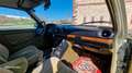 Mercedes-Benz 280 W123/Automatik/elfenster/klima/Zentralverieg - thumbnail 15