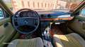 Mercedes-Benz 280 W123/Automatik/elfenster/klima/Zentralverieg - thumbnail 9