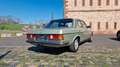 Mercedes-Benz 280 W123/Automatik/elfenster/klima/Zentralverieg - thumbnail 8