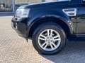 Land Rover Freelander Freelander 2.2 td4 SE 4wd 150cv - thumbnail 13