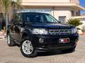 Land Rover Freelander Freelander 2.2 td4 SE 4wd 150cv - thumbnail 8
