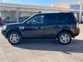 Land Rover Freelander Freelander 2.2 td4 SE 4wd 150cv - thumbnail 3