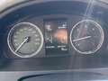 Land Rover Freelander Freelander 2.2 td4 SE 4wd 150cv - thumbnail 15