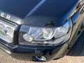 Land Rover Freelander Freelander 2.2 td4 SE 4wd 150cv - thumbnail 10