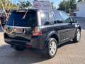 Land Rover Freelander Freelander 2.2 td4 SE 4wd 150cv - thumbnail 6