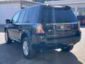Land Rover Freelander Freelander 2.2 td4 SE 4wd 150cv - thumbnail 4