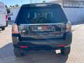 Land Rover Freelander Freelander 2.2 td4 SE 4wd 150cv - thumbnail 5