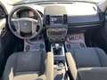 Land Rover Freelander Freelander 2.2 td4 SE 4wd 150cv - thumbnail 14