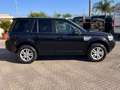 Land Rover Freelander Freelander 2.2 td4 SE 4wd 150cv - thumbnail 7