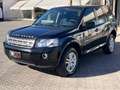 Land Rover Freelander Freelander 2.2 td4 SE 4wd 150cv - thumbnail 2