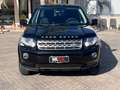Land Rover Freelander Freelander 2.2 td4 SE 4wd 150cv - thumbnail 12
