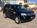 Land Rover Freelander Freelander 2.2 td4 SE 4wd 150cv - thumbnail 11