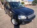 Land Rover Freelander Freelander 2.2 td4 SE 4wd 150cv - thumbnail 9